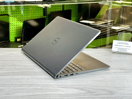Dell Vostro 3525 3